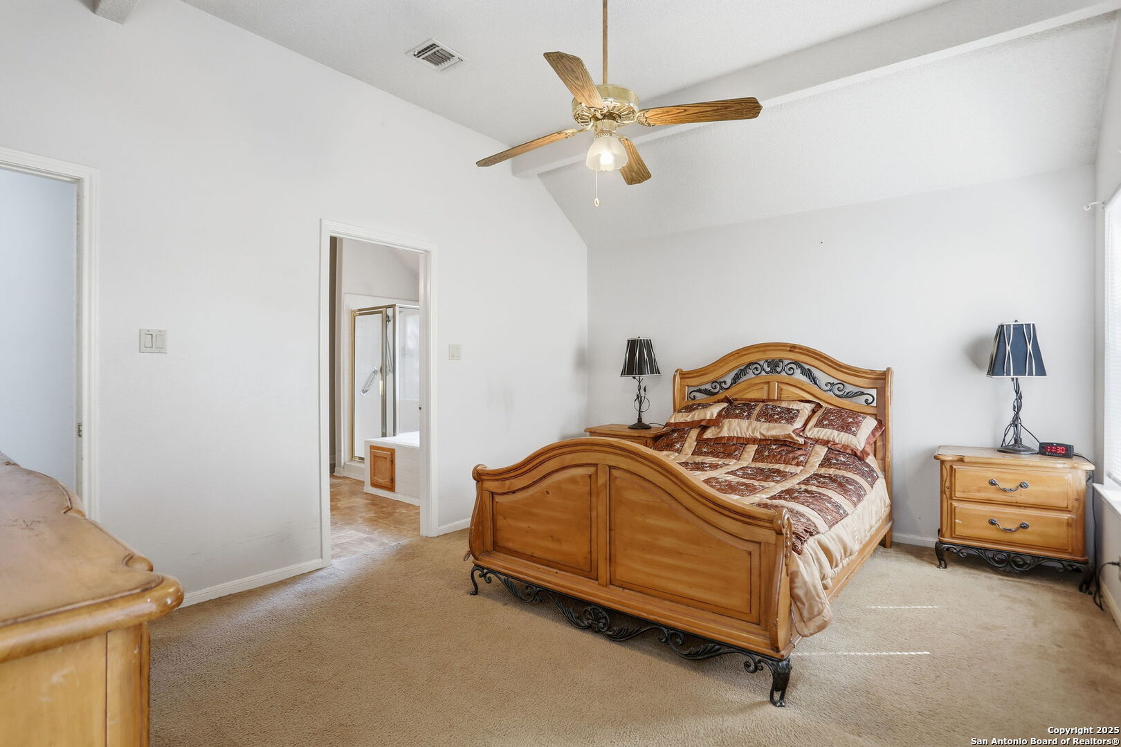 5123 Pine Lake San Antonio TX 78244