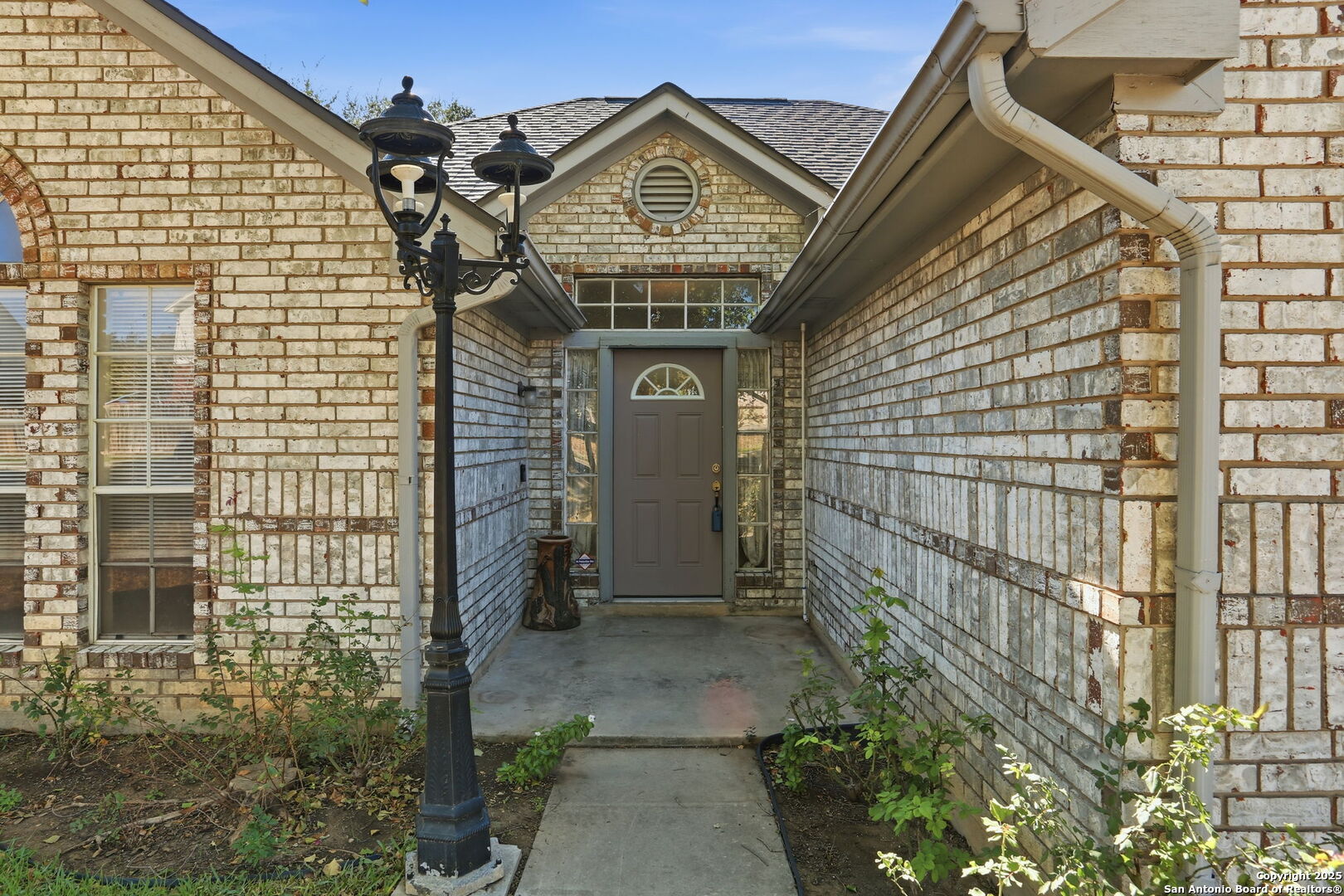 5123 Pine Lake San Antonio TX 78244