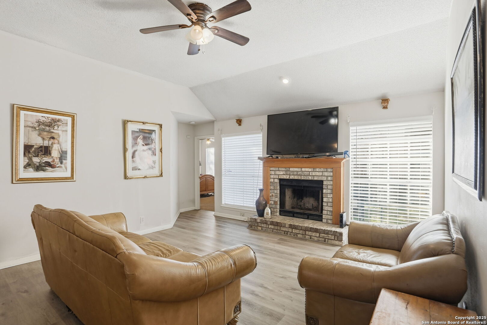 5123 Pine Lake San Antonio TX 78244