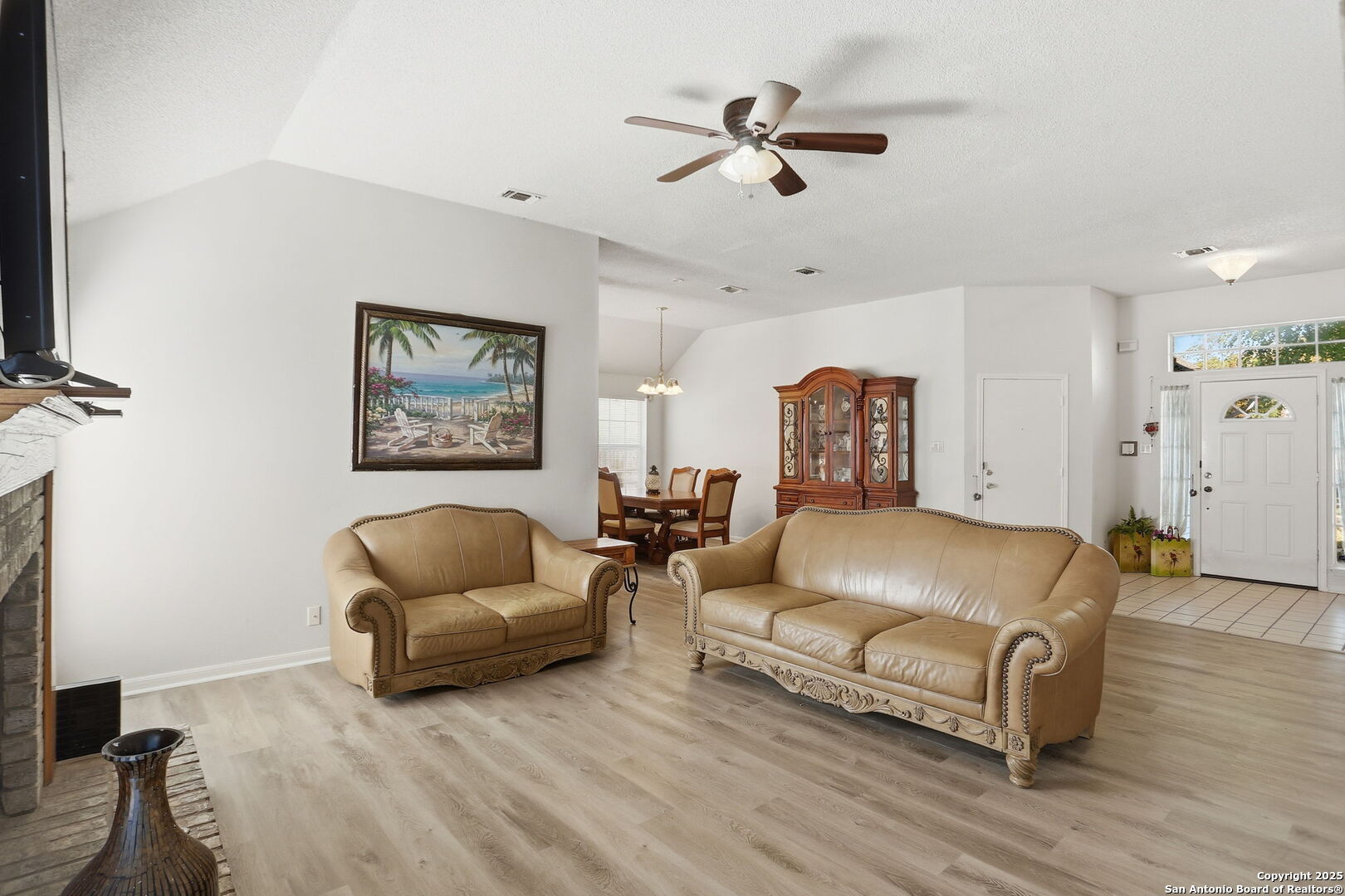 5123 Pine Lake San Antonio TX 78244