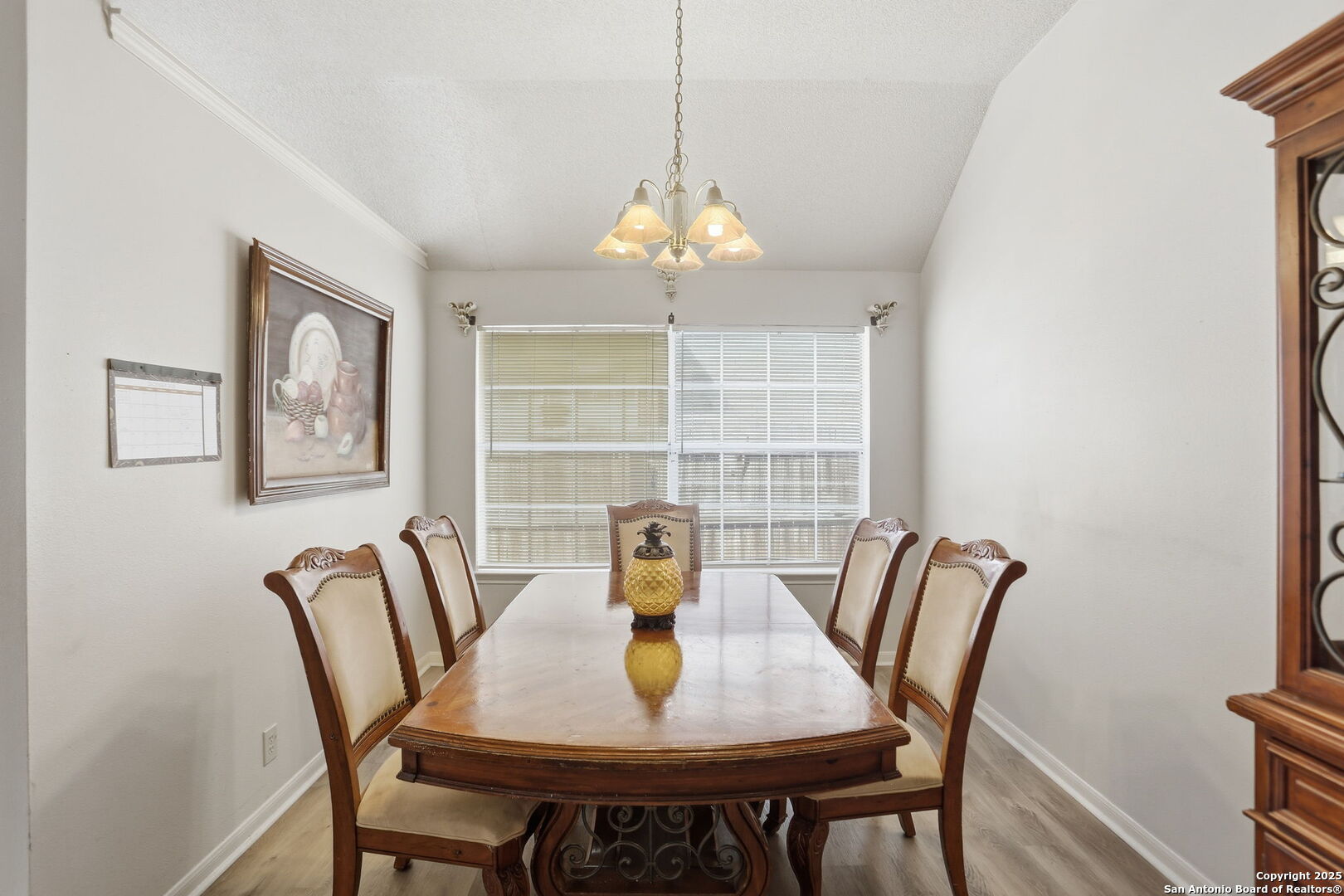 5123 Pine Lake San Antonio TX 78244