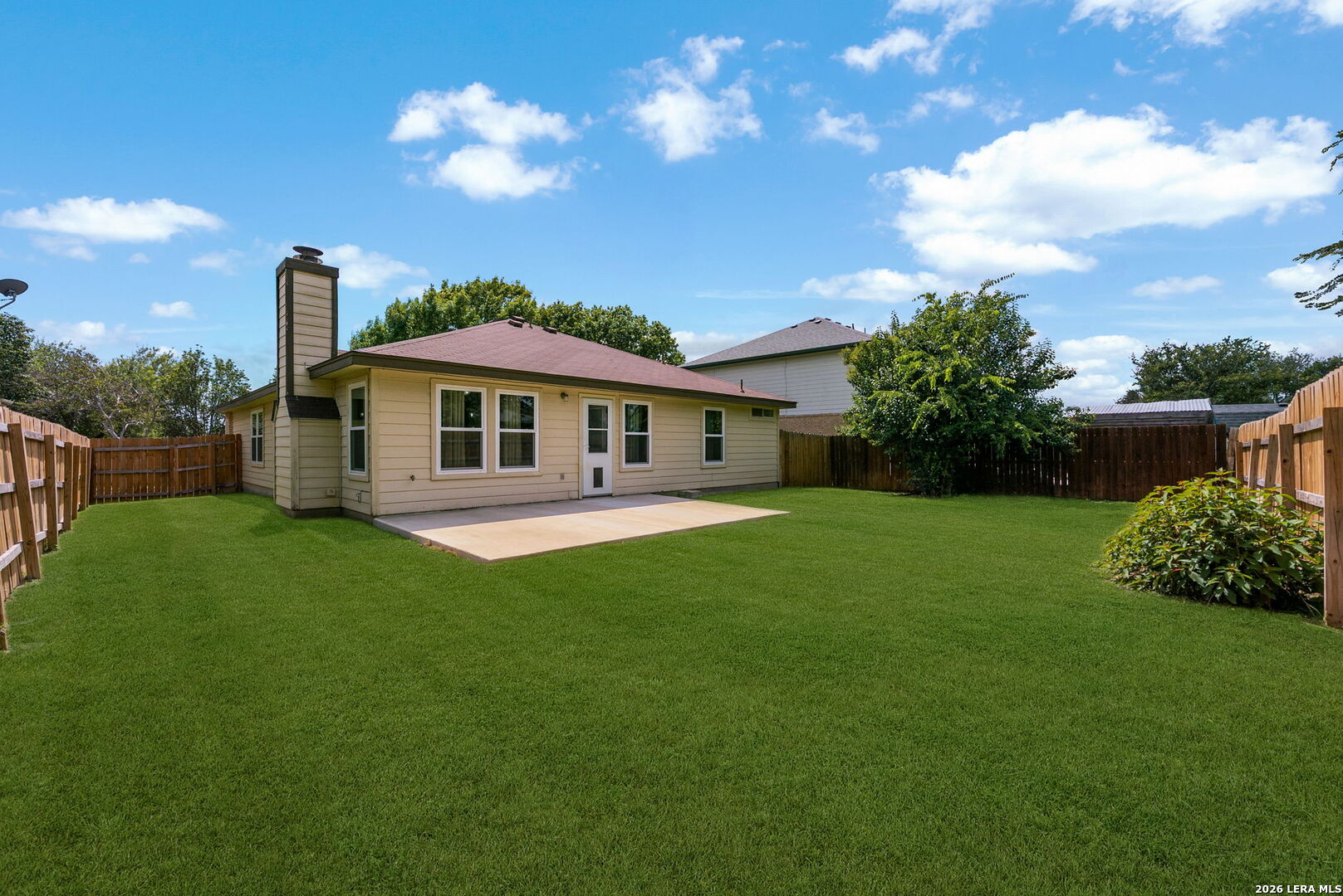 3680 Gamble Schertz TX 78154