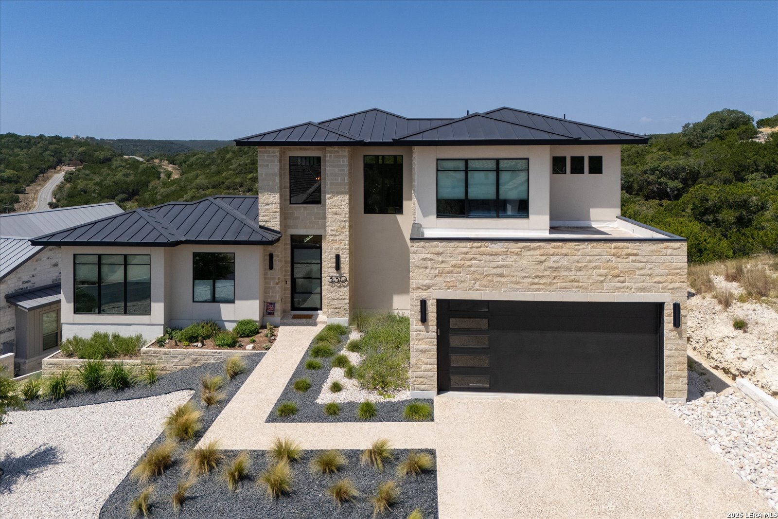 330 Preston Trail Boerne TX 78006