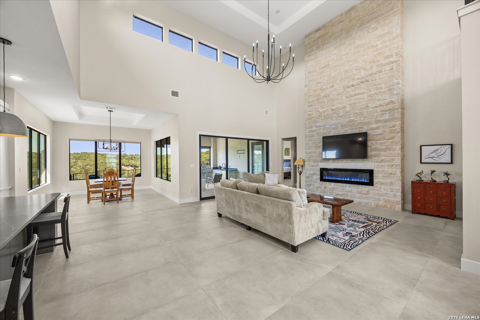 330 Preston Trail Boerne TX 78006