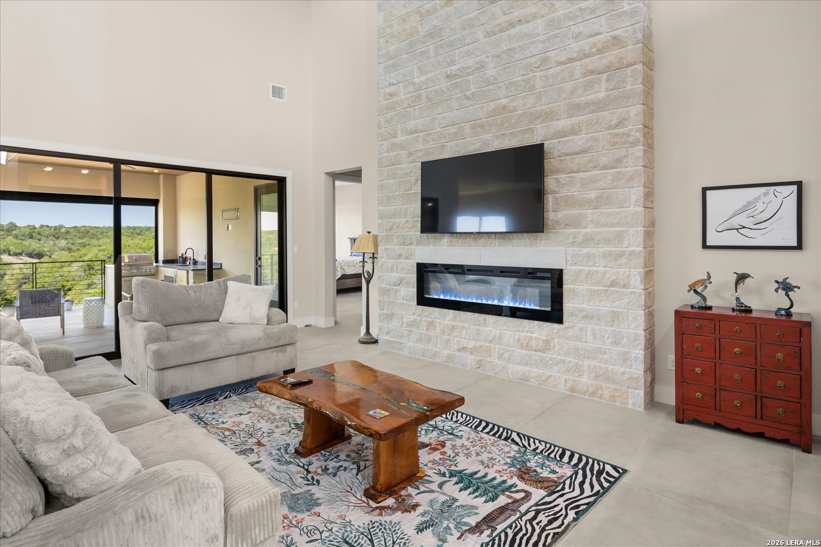 330 Preston Trail Boerne TX 78006