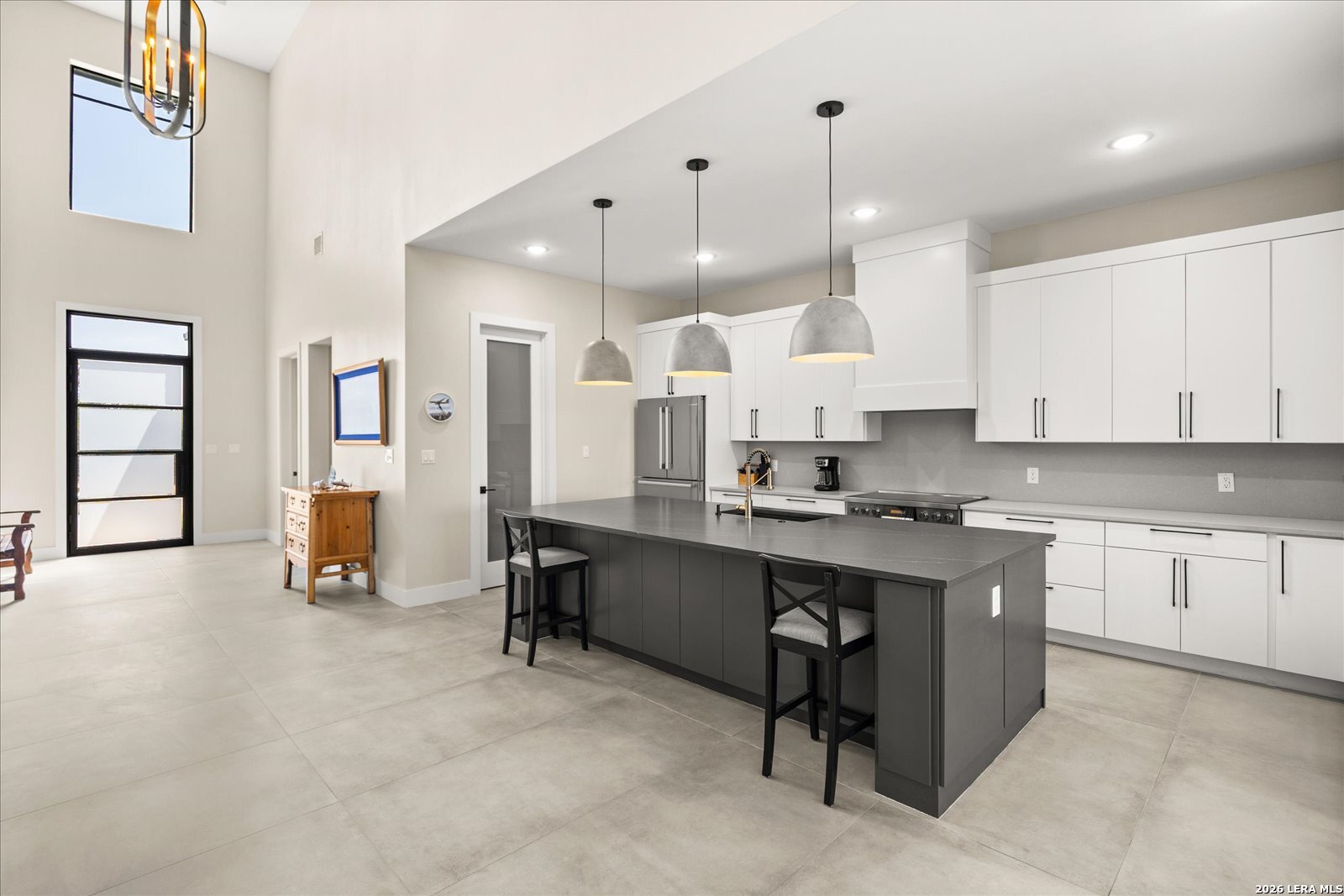330 Preston Trail Boerne TX 78006