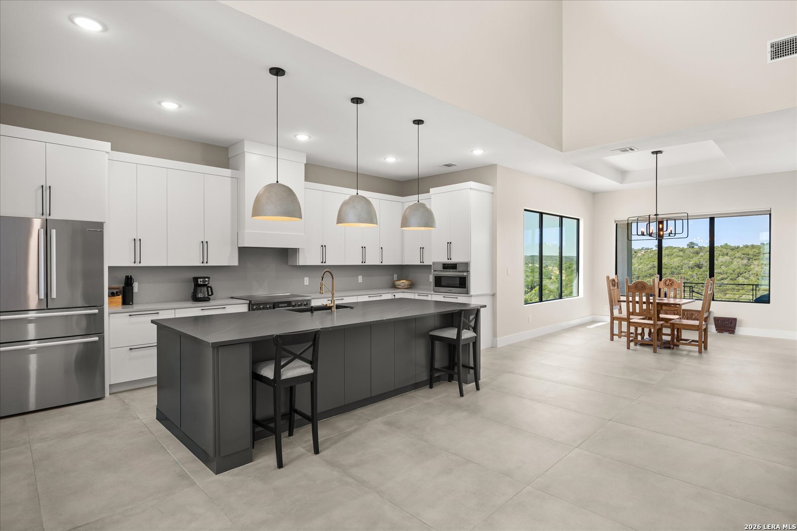 330 Preston Trail Boerne TX 78006