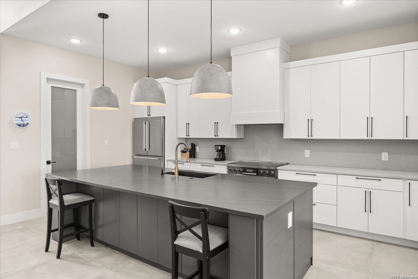 330 Preston Trail Boerne TX 78006