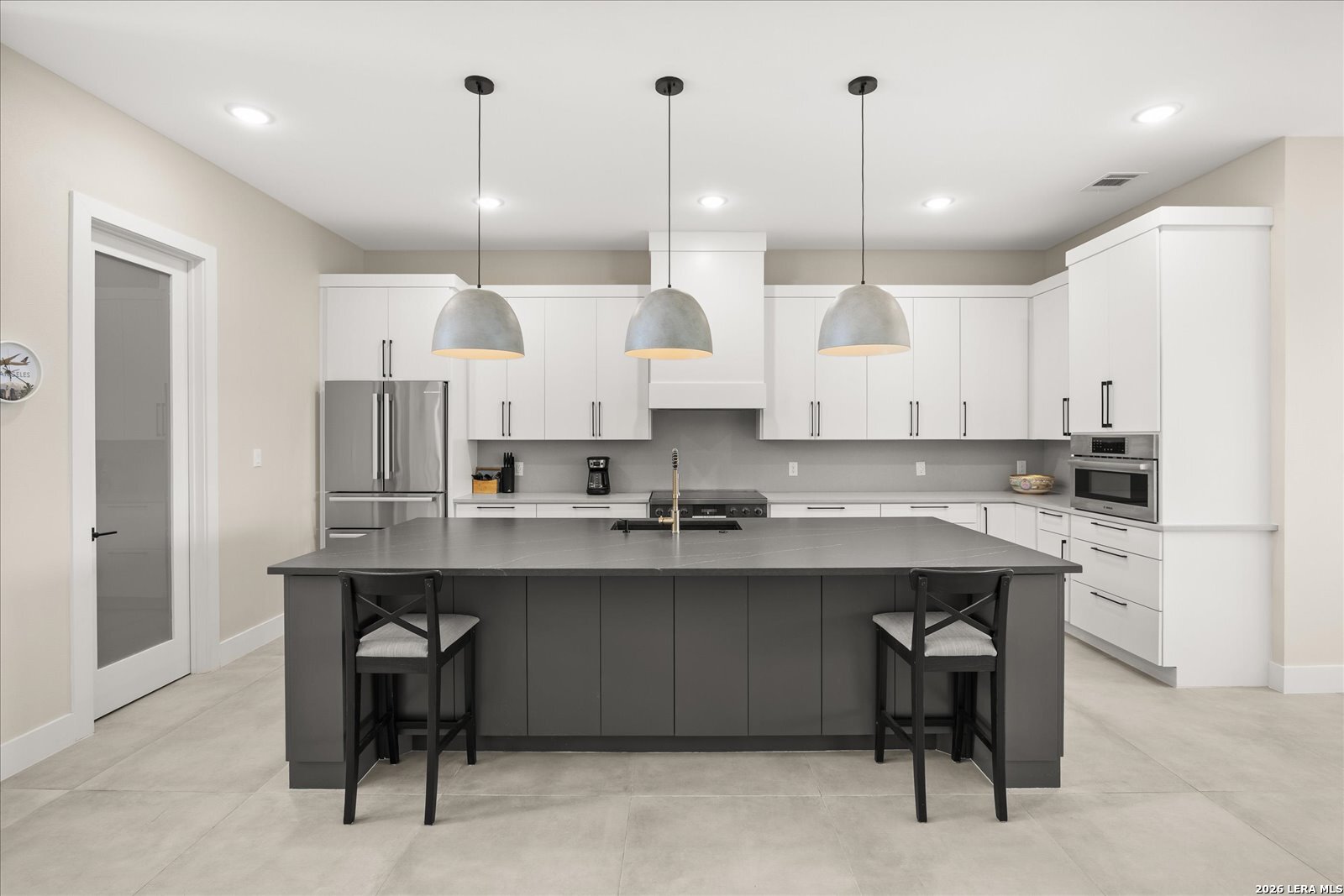330 Preston Trail Boerne TX 78006