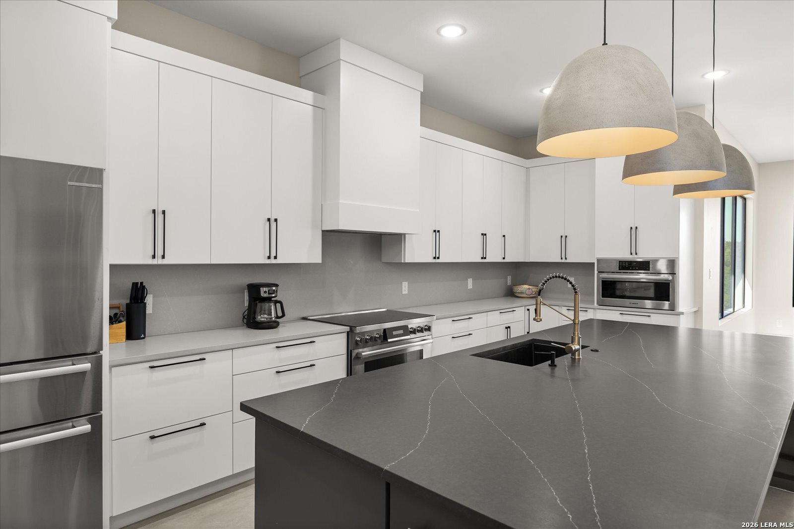 330 Preston Trail Boerne TX 78006