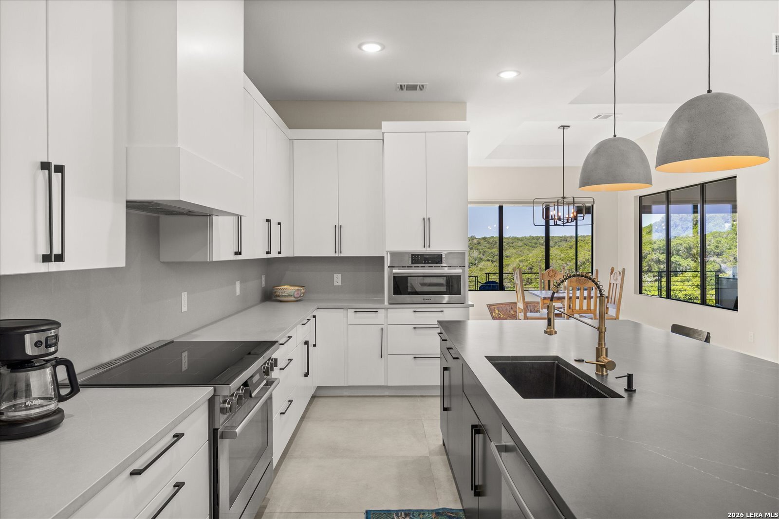 330 Preston Trail Boerne TX 78006