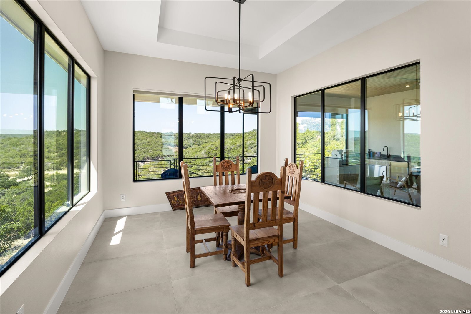 330 Preston Trail Boerne TX 78006