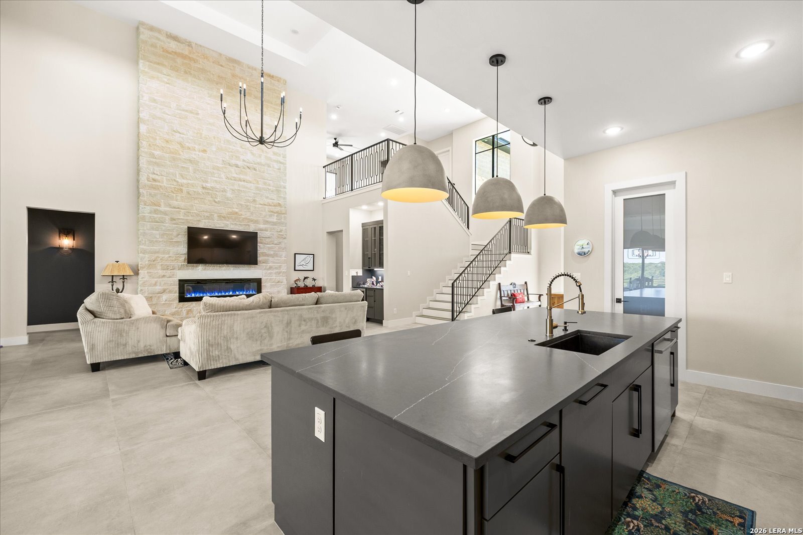 330 Preston Trail Boerne TX 78006