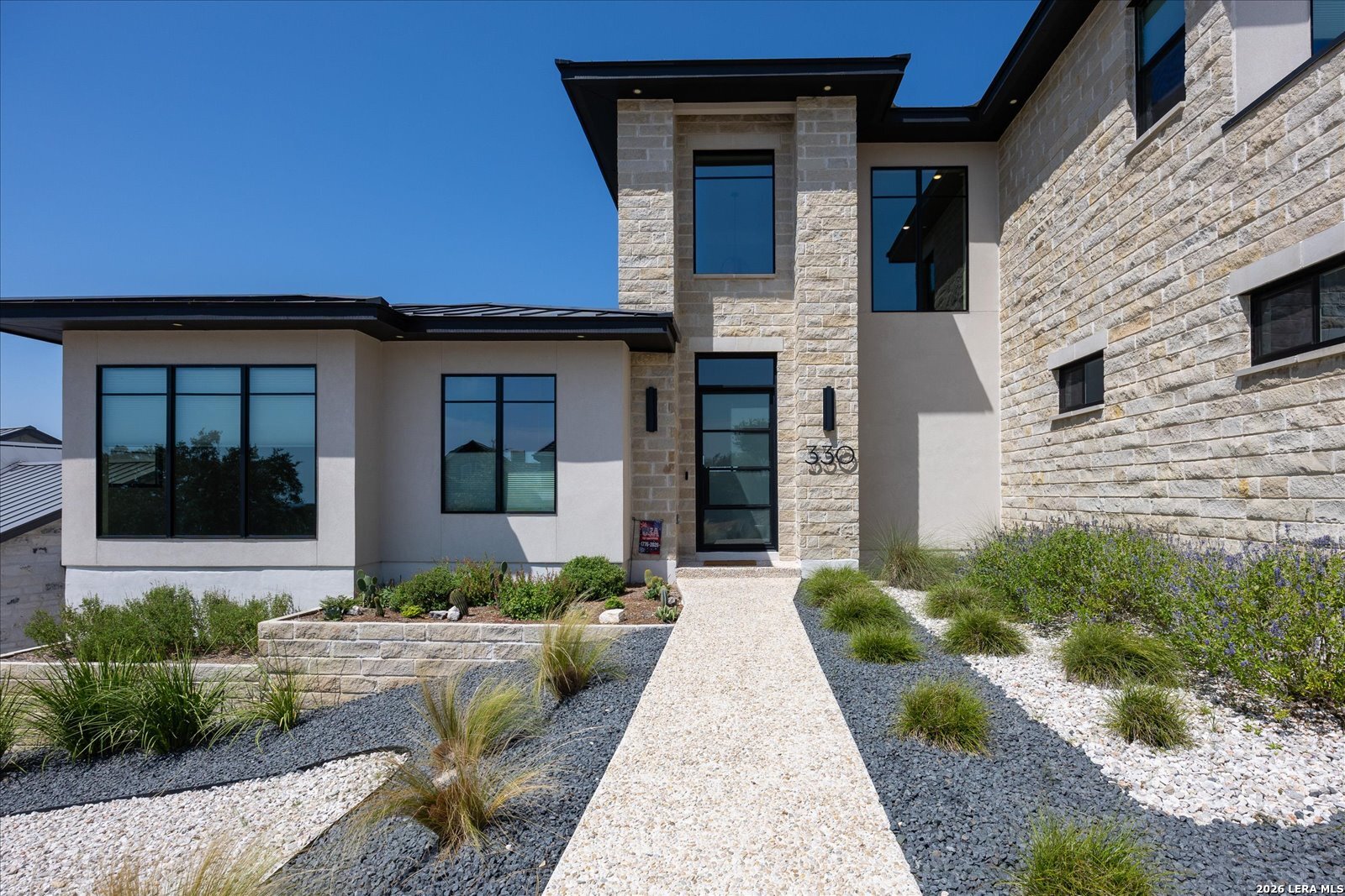 330 Preston Trail Boerne TX 78006
