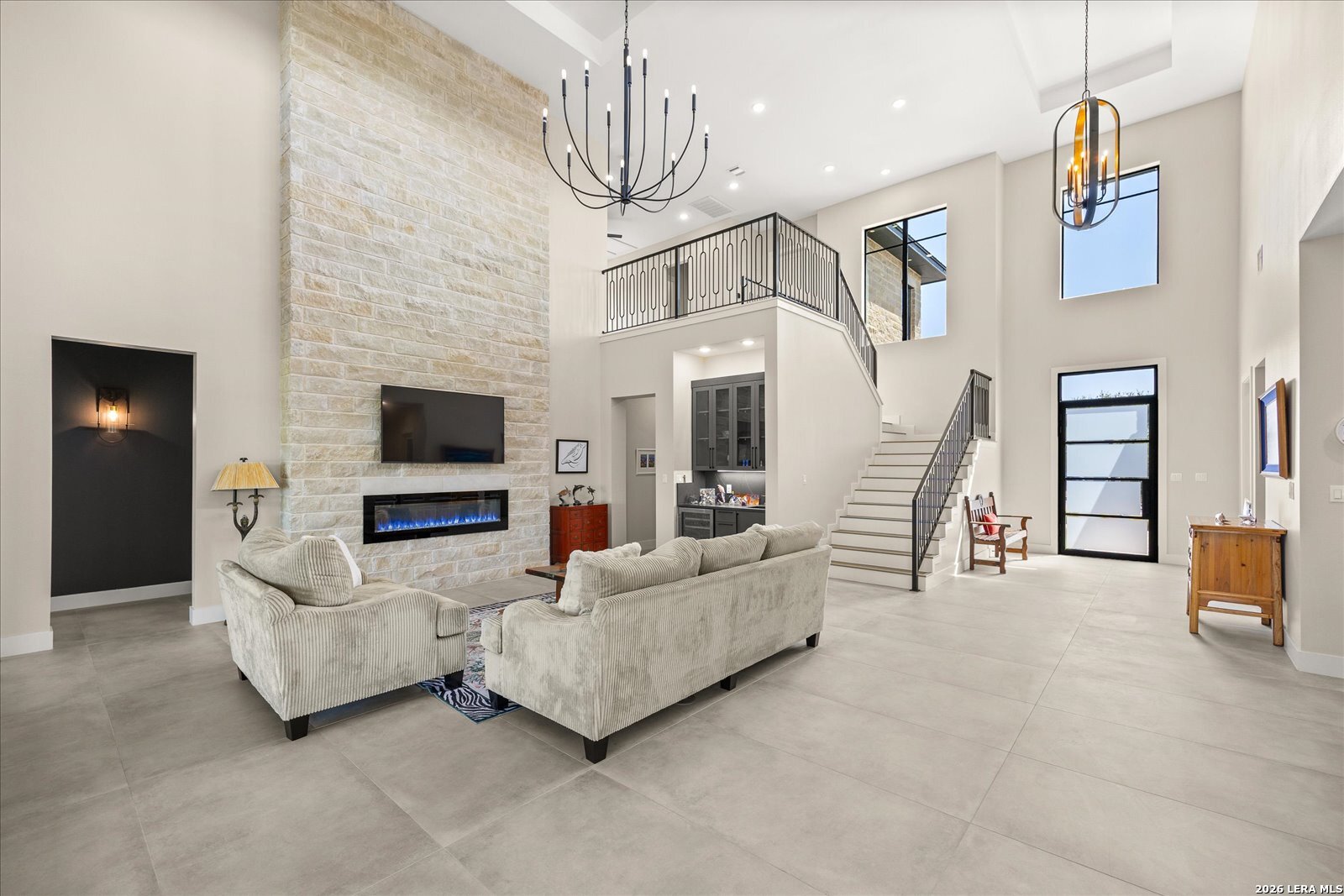 330 Preston Trail Boerne TX 78006