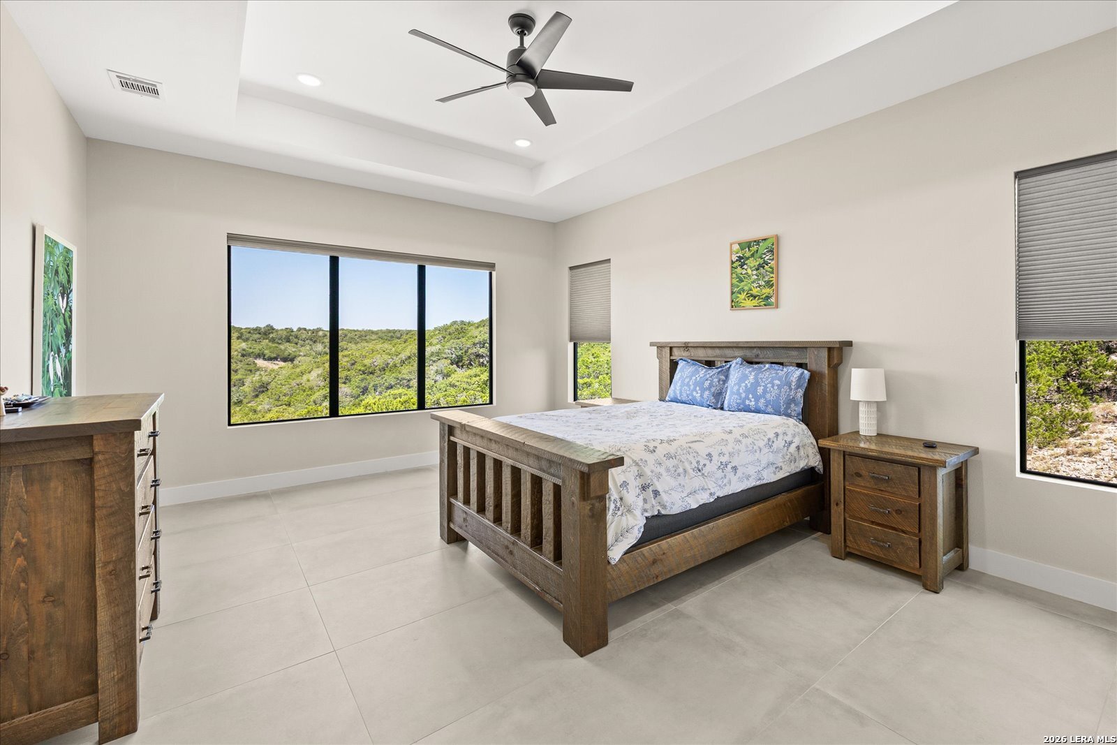 330 Preston Trail Boerne TX 78006