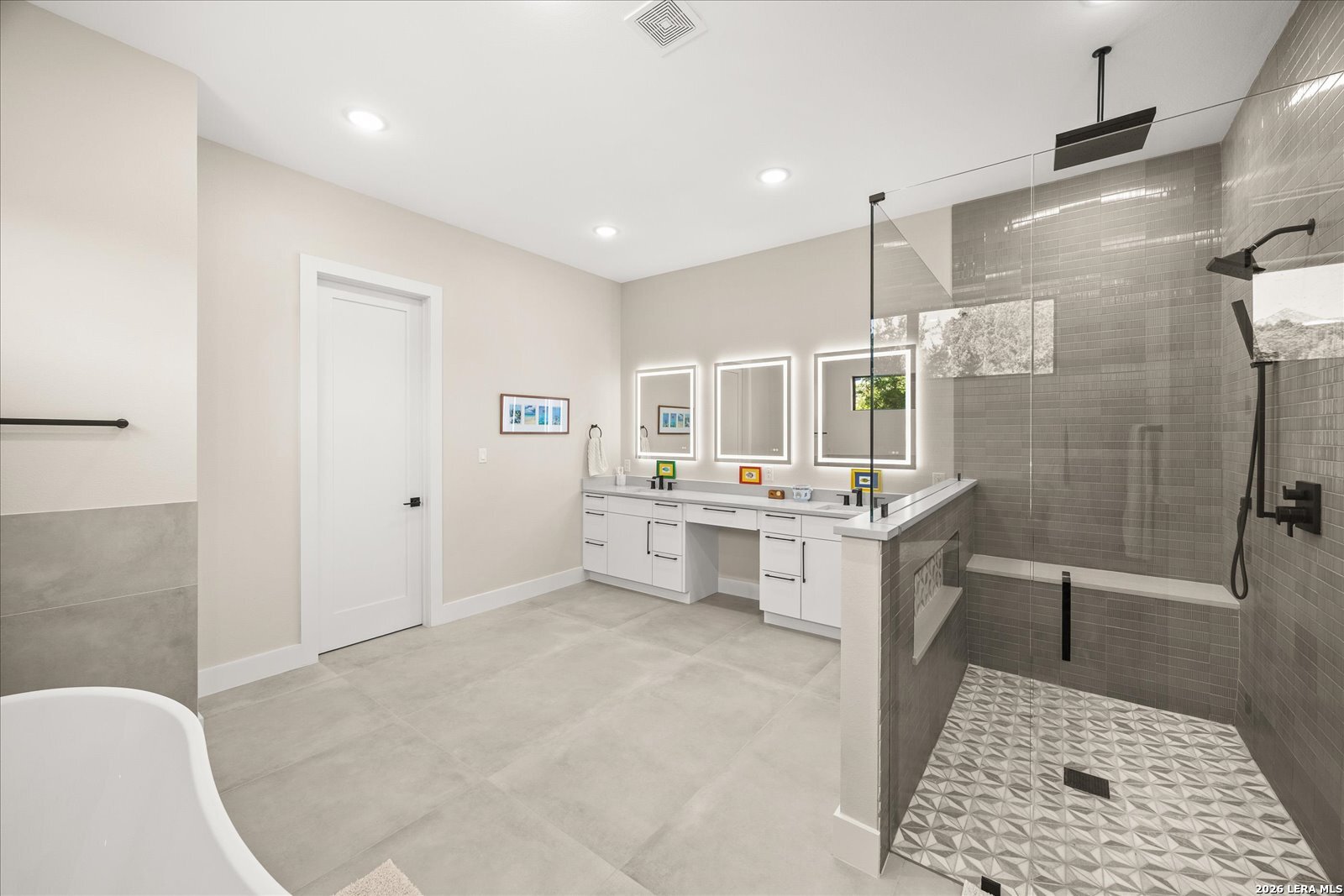 330 Preston Trail Boerne TX 78006