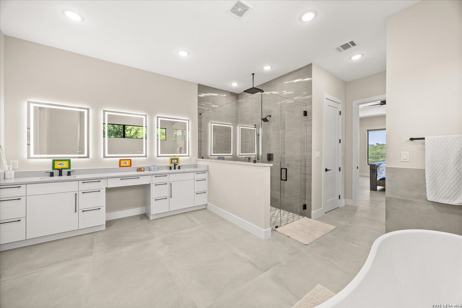 330 Preston Trail Boerne TX 78006