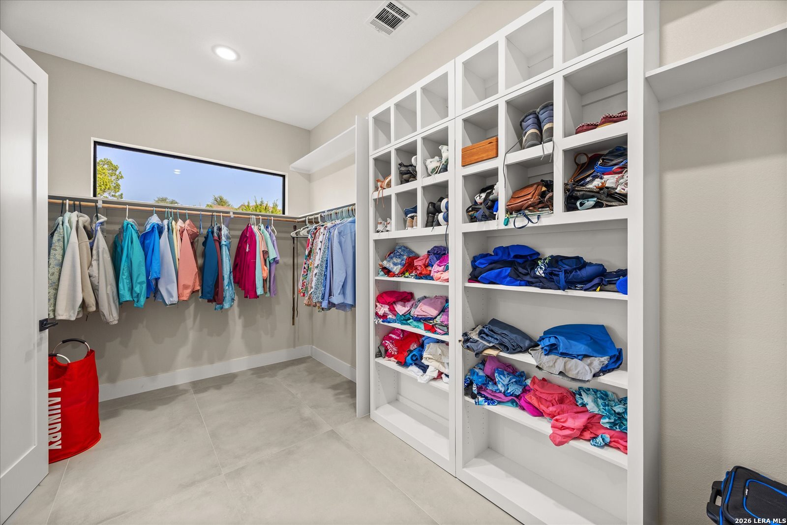 330 Preston Trail Boerne TX 78006