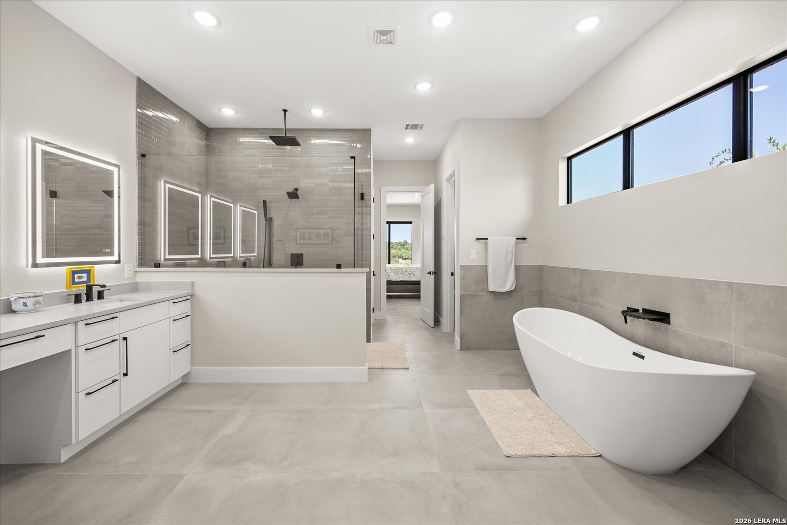 330 Preston Trail Boerne TX 78006