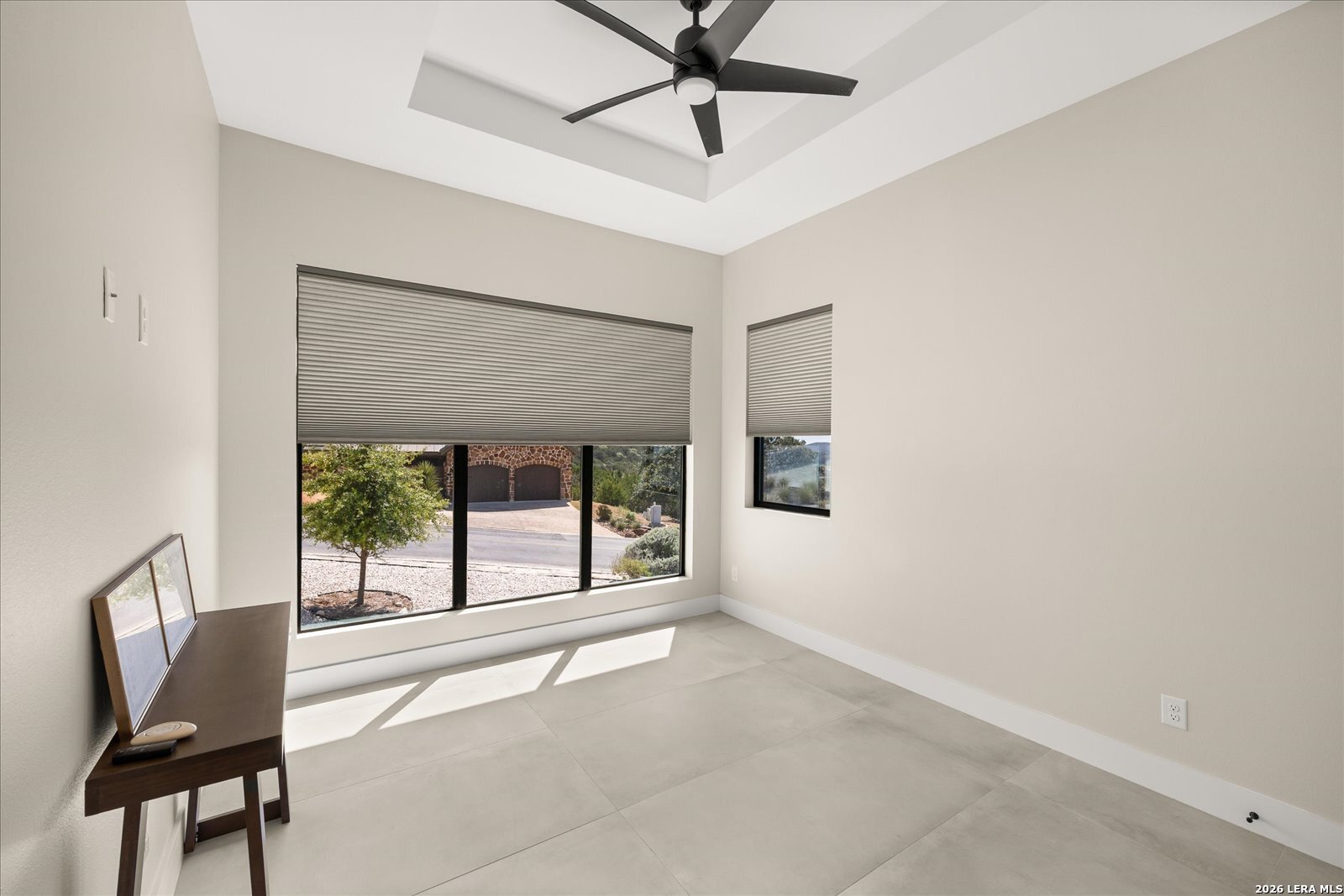 330 Preston Trail Boerne TX 78006