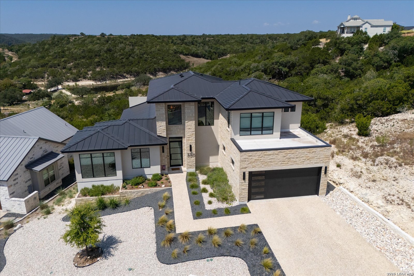 330 Preston Trail Boerne TX 78006