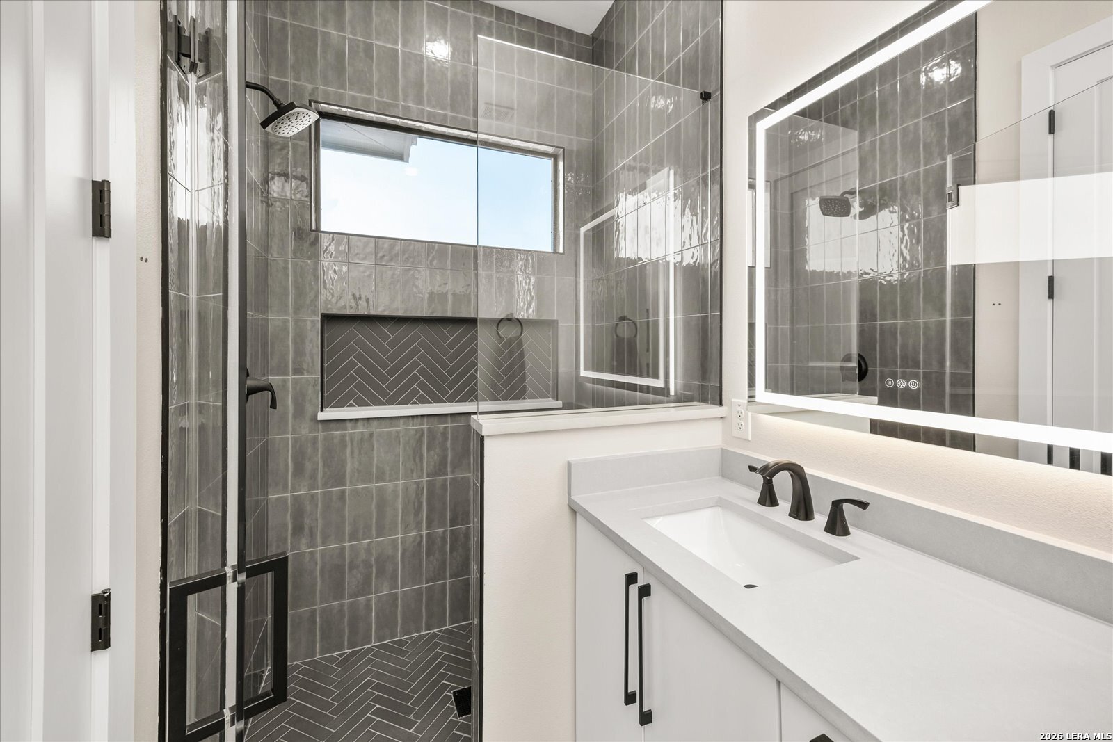 330 Preston Trail Boerne TX 78006