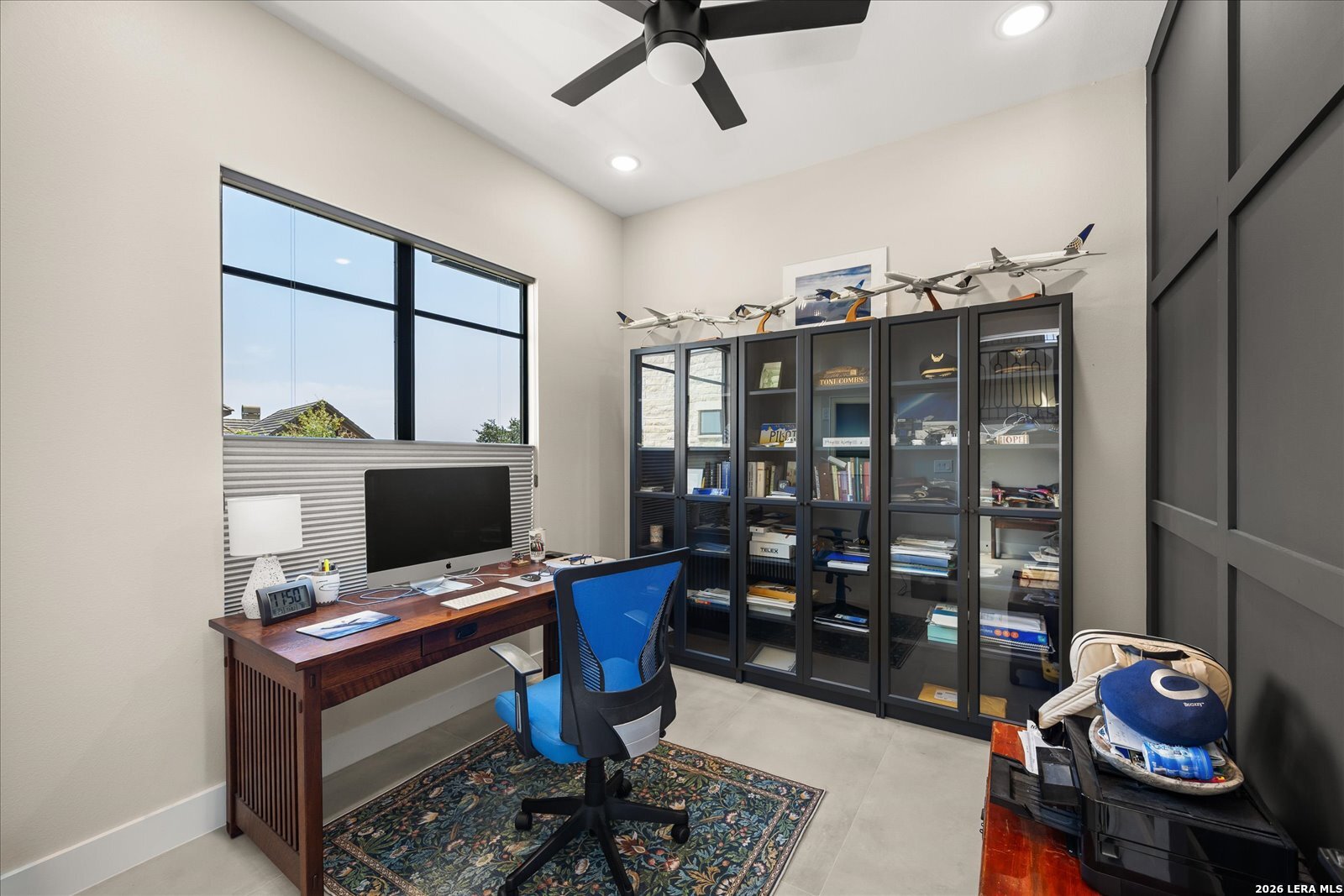 330 Preston Trail Boerne TX 78006