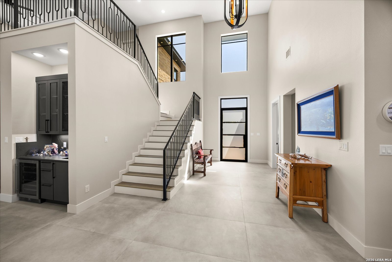 330 Preston Trail Boerne TX 78006