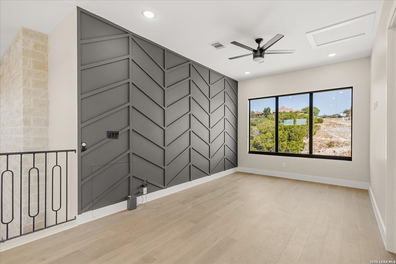 330 Preston Trail Boerne TX 78006