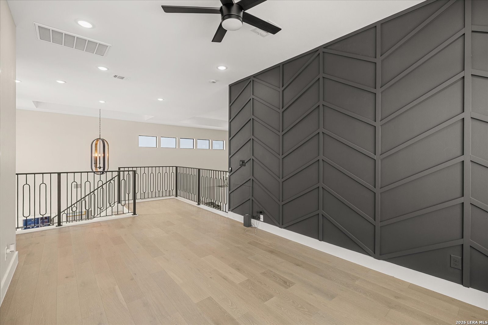 330 Preston Trail Boerne TX 78006