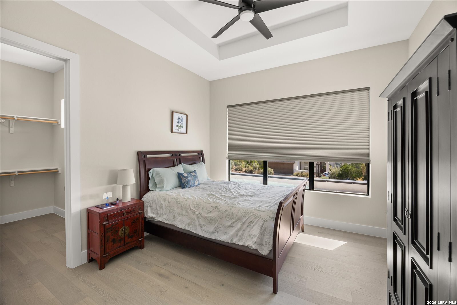 330 Preston Trail Boerne TX 78006