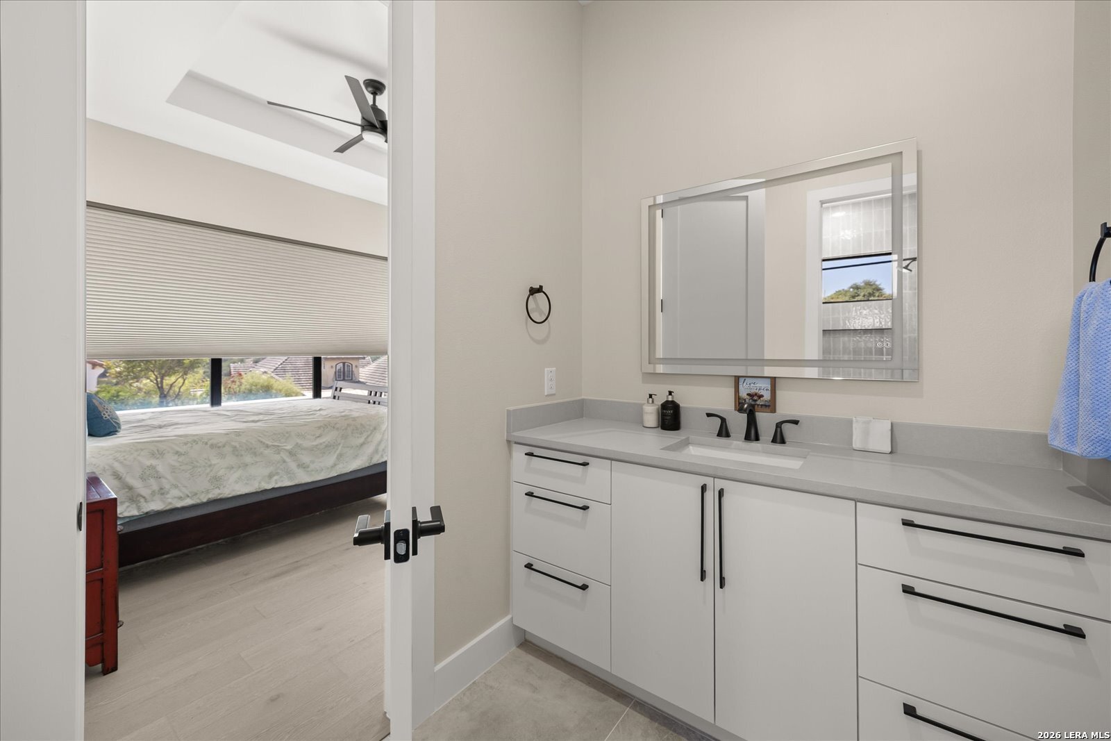 330 Preston Trail Boerne TX 78006