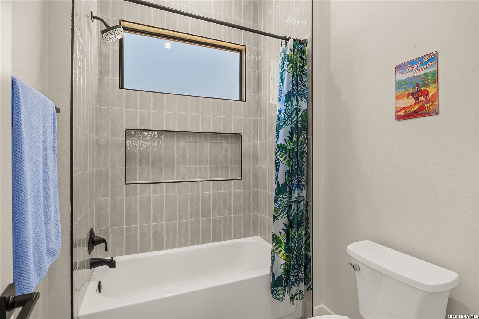 330 Preston Trail Boerne TX 78006