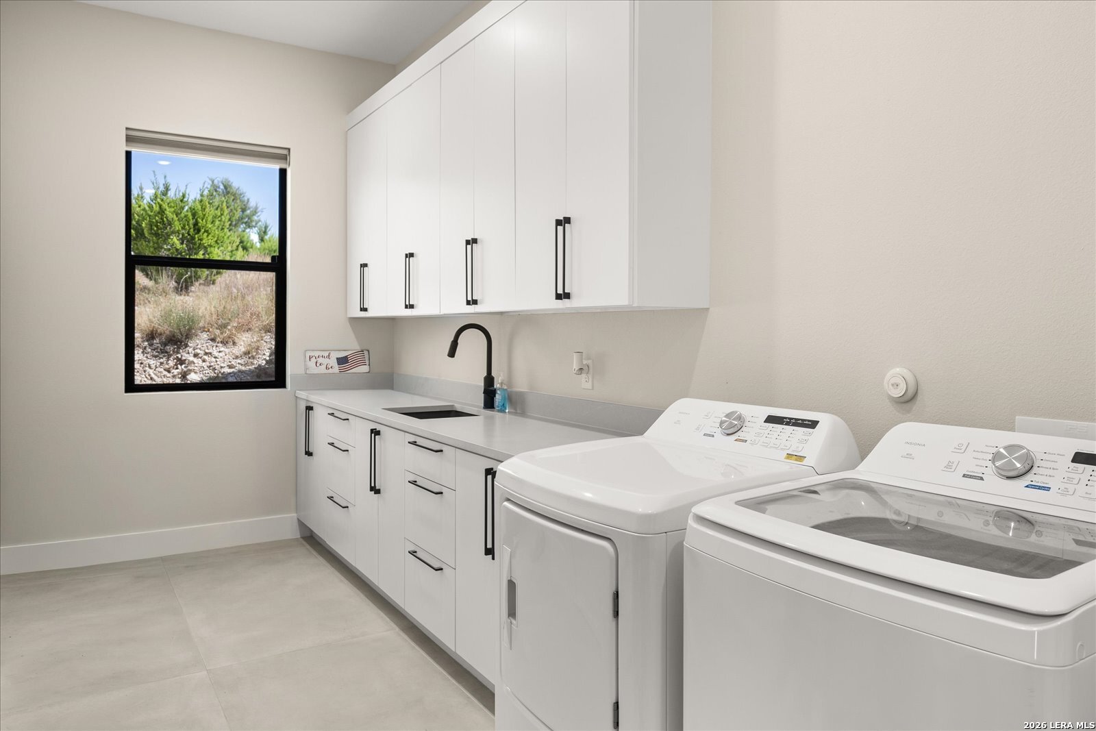 330 Preston Trail Boerne TX 78006