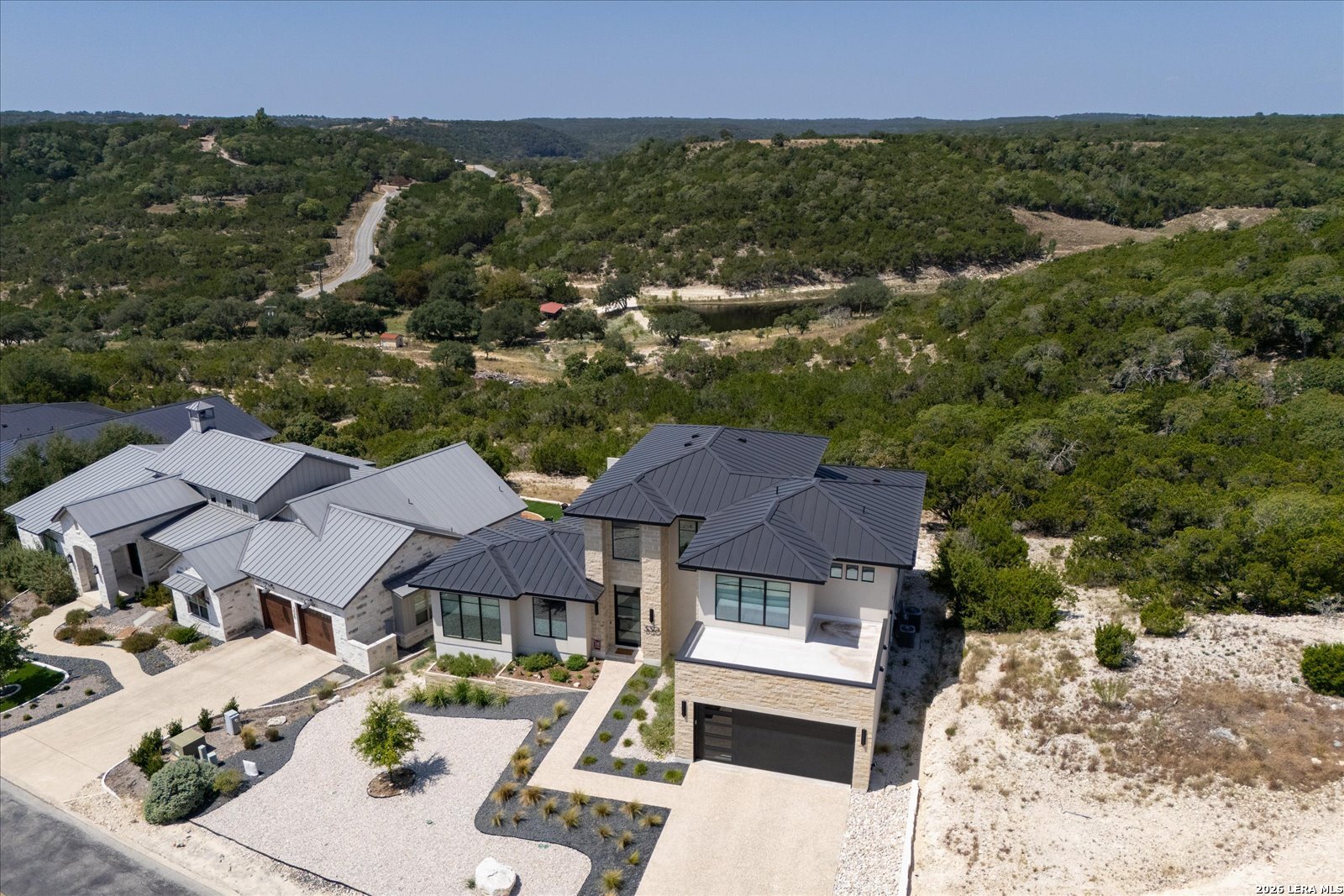 330 Preston Trail Boerne TX 78006