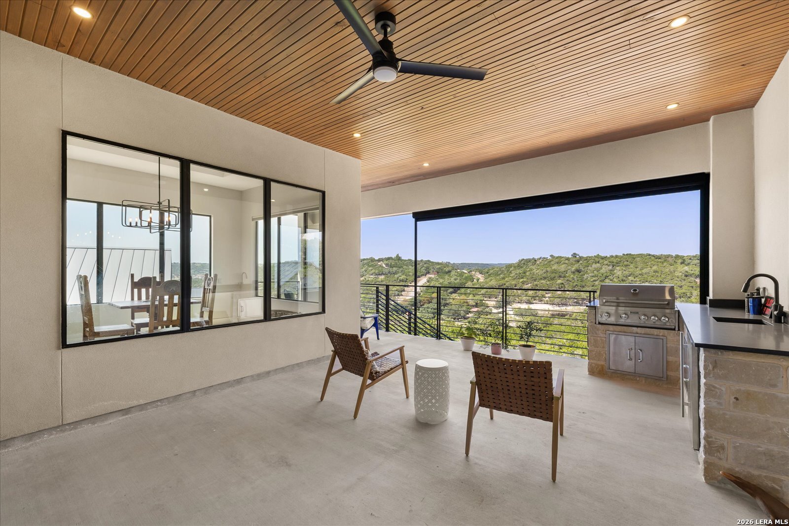 330 Preston Trail Boerne TX 78006