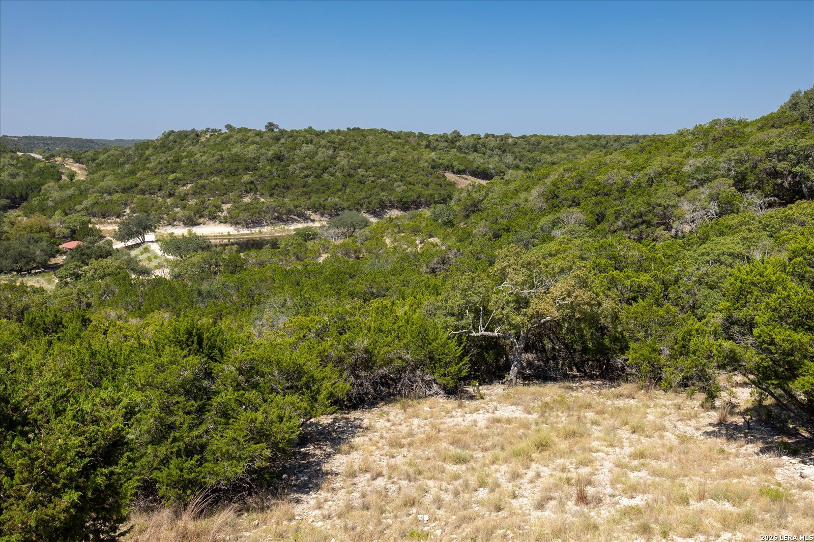 330 Preston Trail Boerne TX 78006