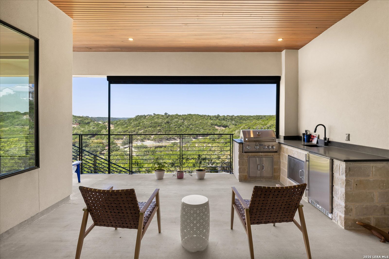 330 Preston Trail Boerne TX 78006