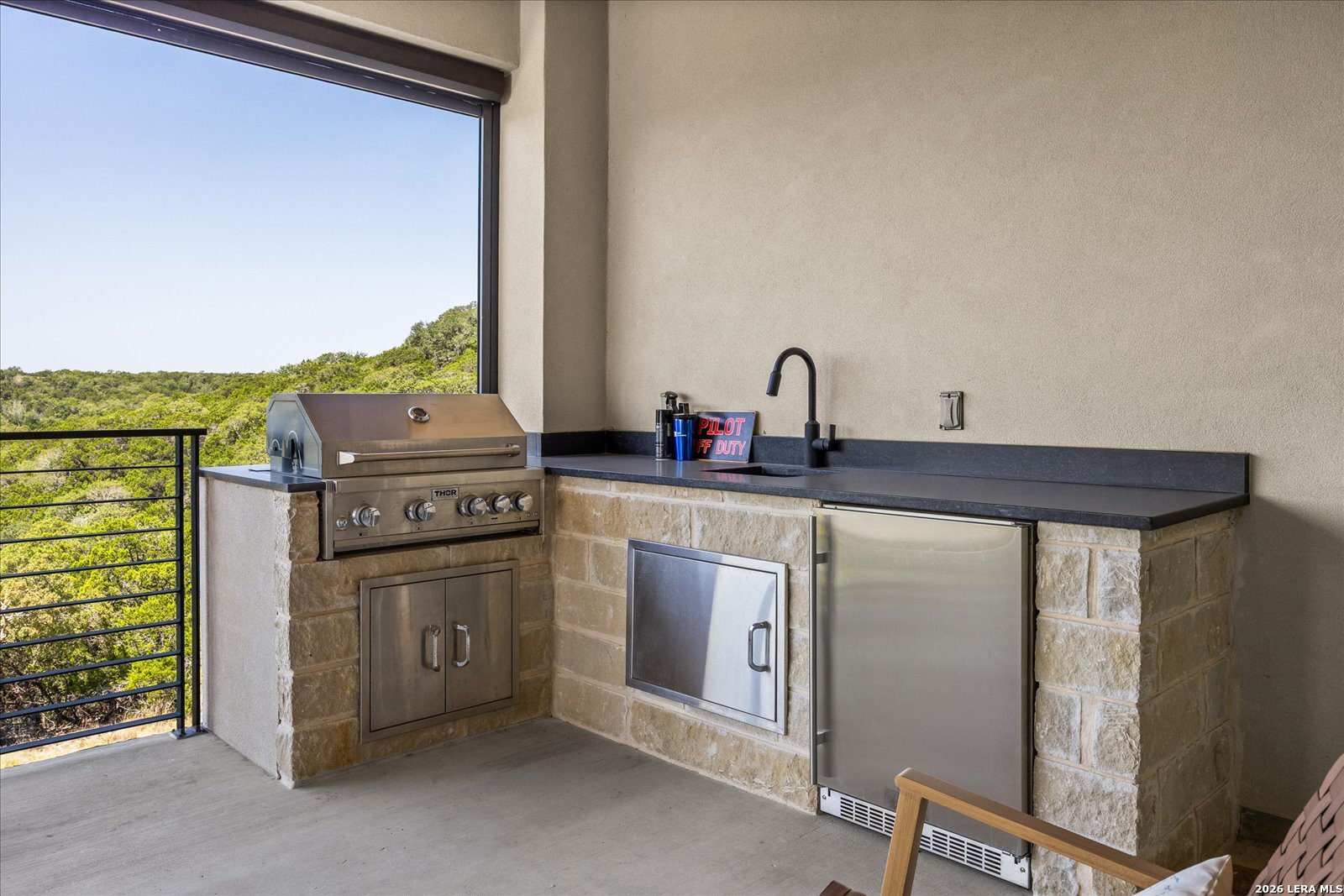 330 Preston Trail Boerne TX 78006
