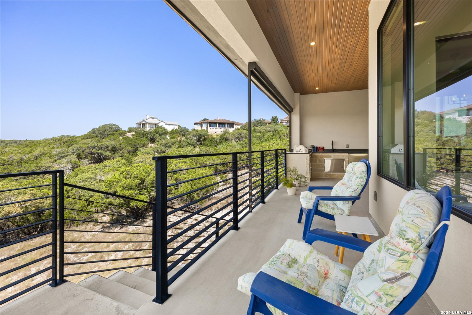 330 Preston Trail Boerne TX 78006