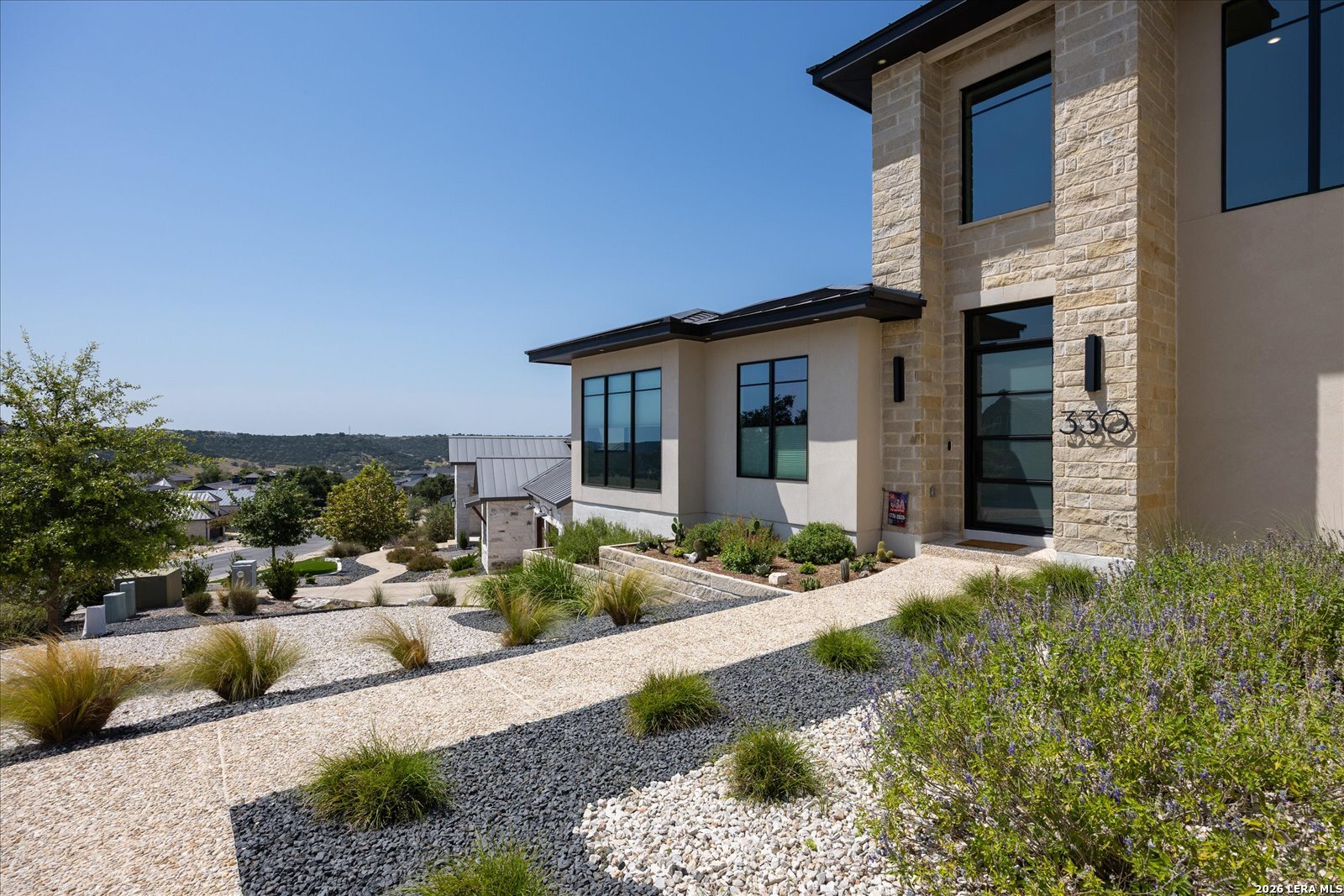 330 Preston Trail Boerne TX 78006