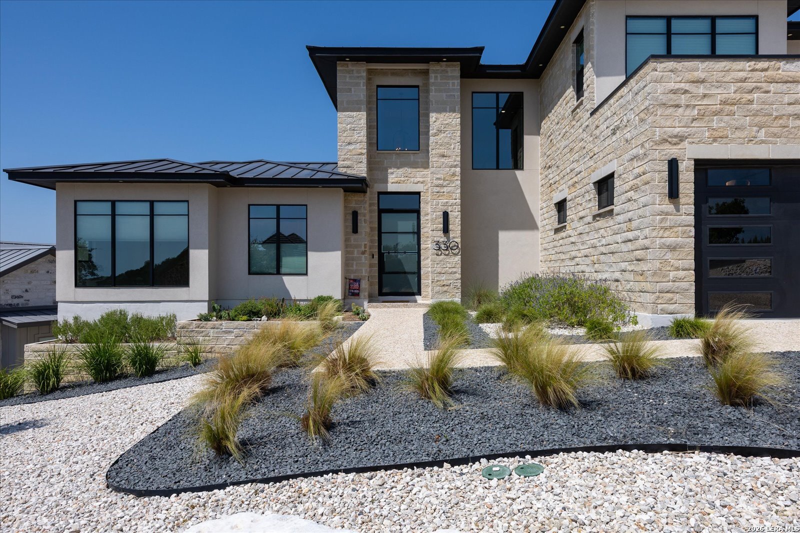 330 Preston Trail Boerne TX 78006