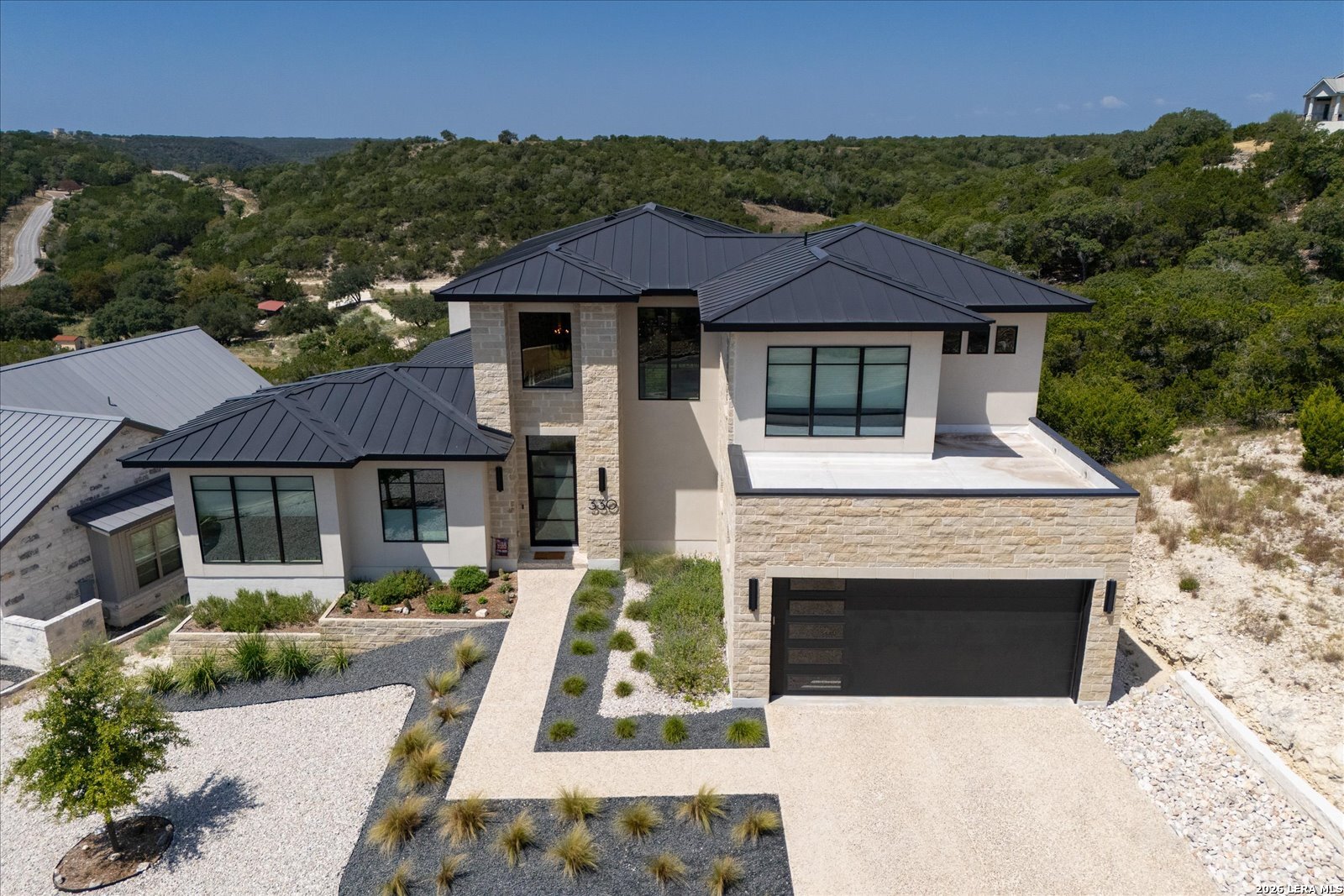 330 Preston Trail Boerne TX 78006