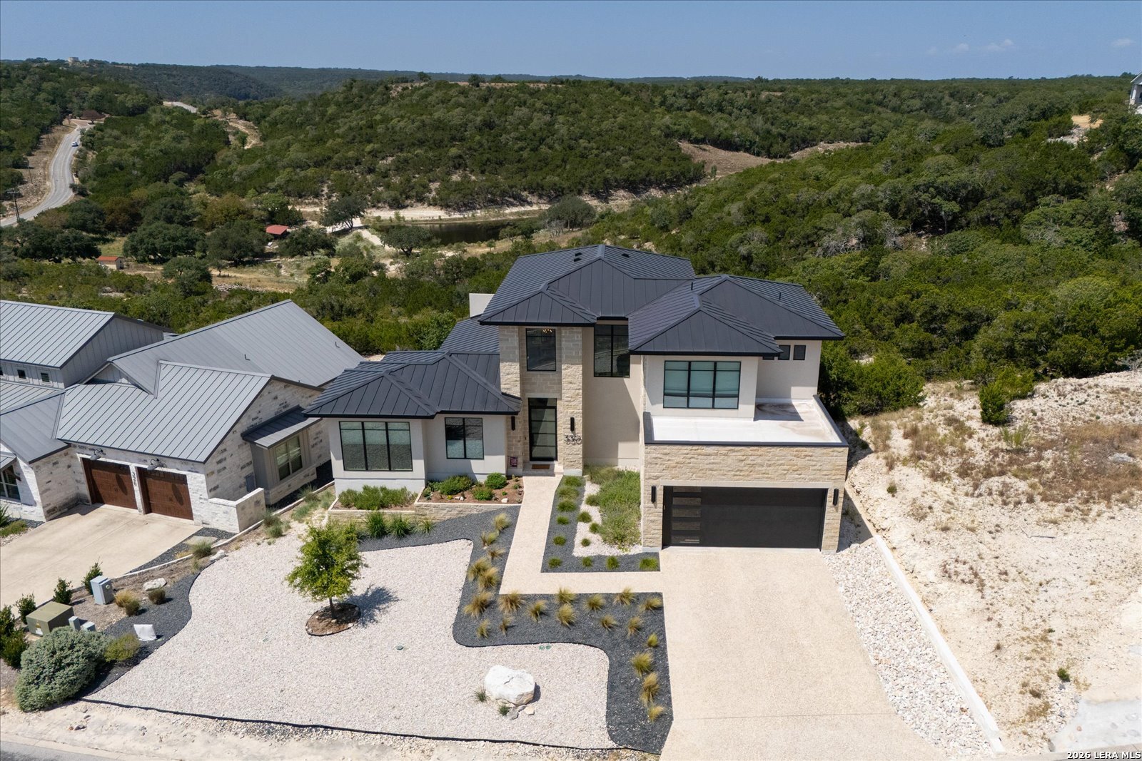 330 Preston Trail Boerne TX 78006