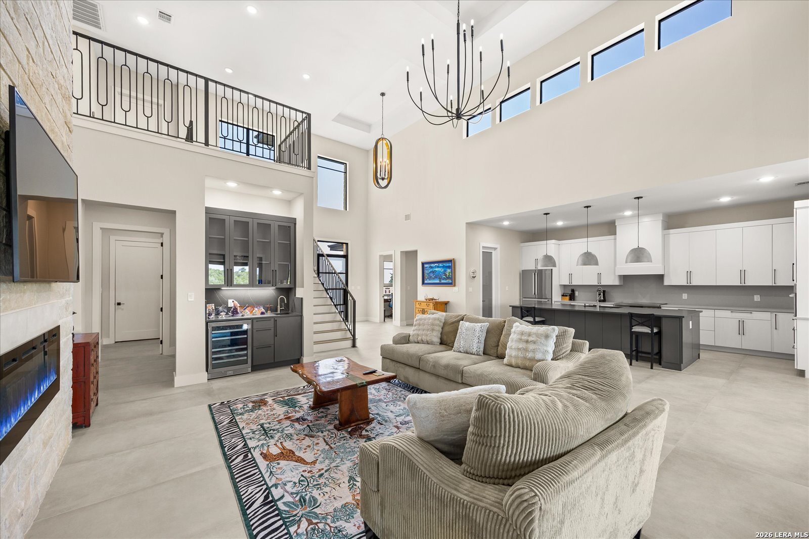 330 Preston Trail Boerne TX 78006