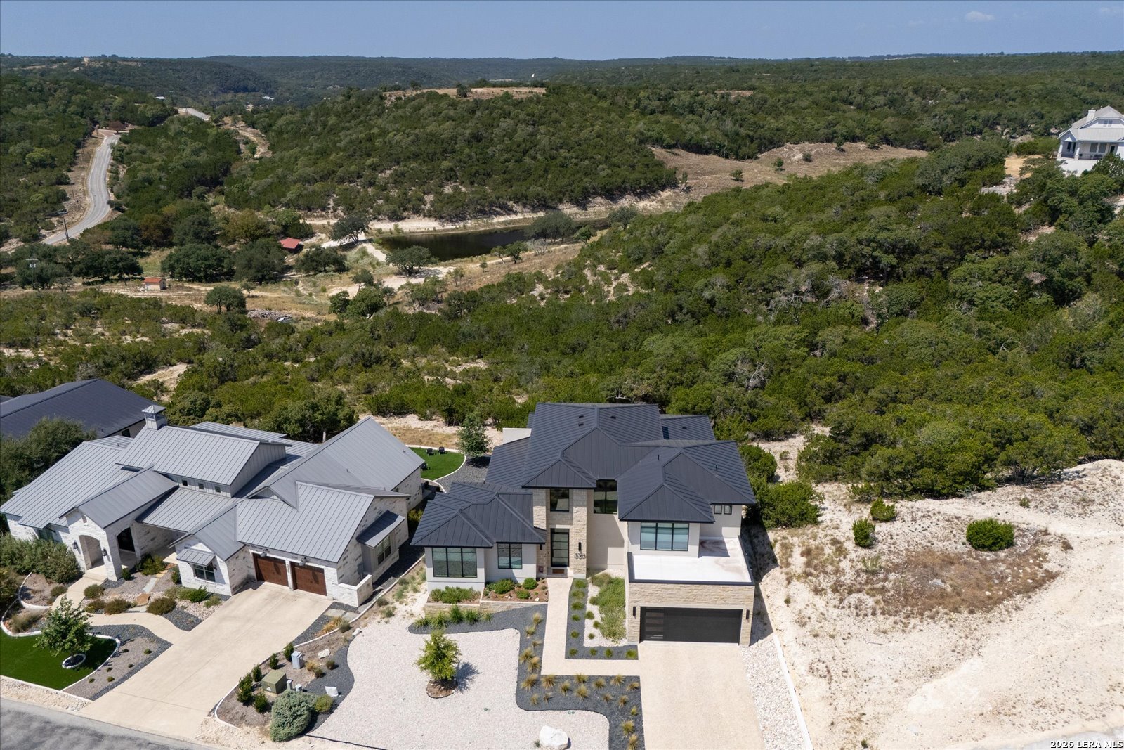 330 Preston Trail Boerne TX 78006