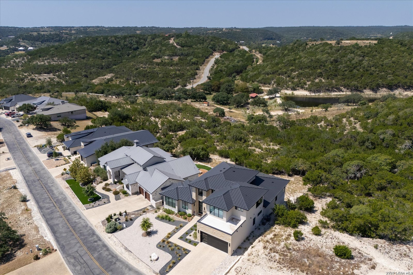 330 Preston Trail Boerne TX 78006