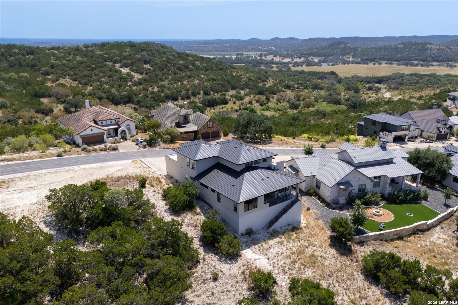 330 Preston Trail Boerne TX 78006