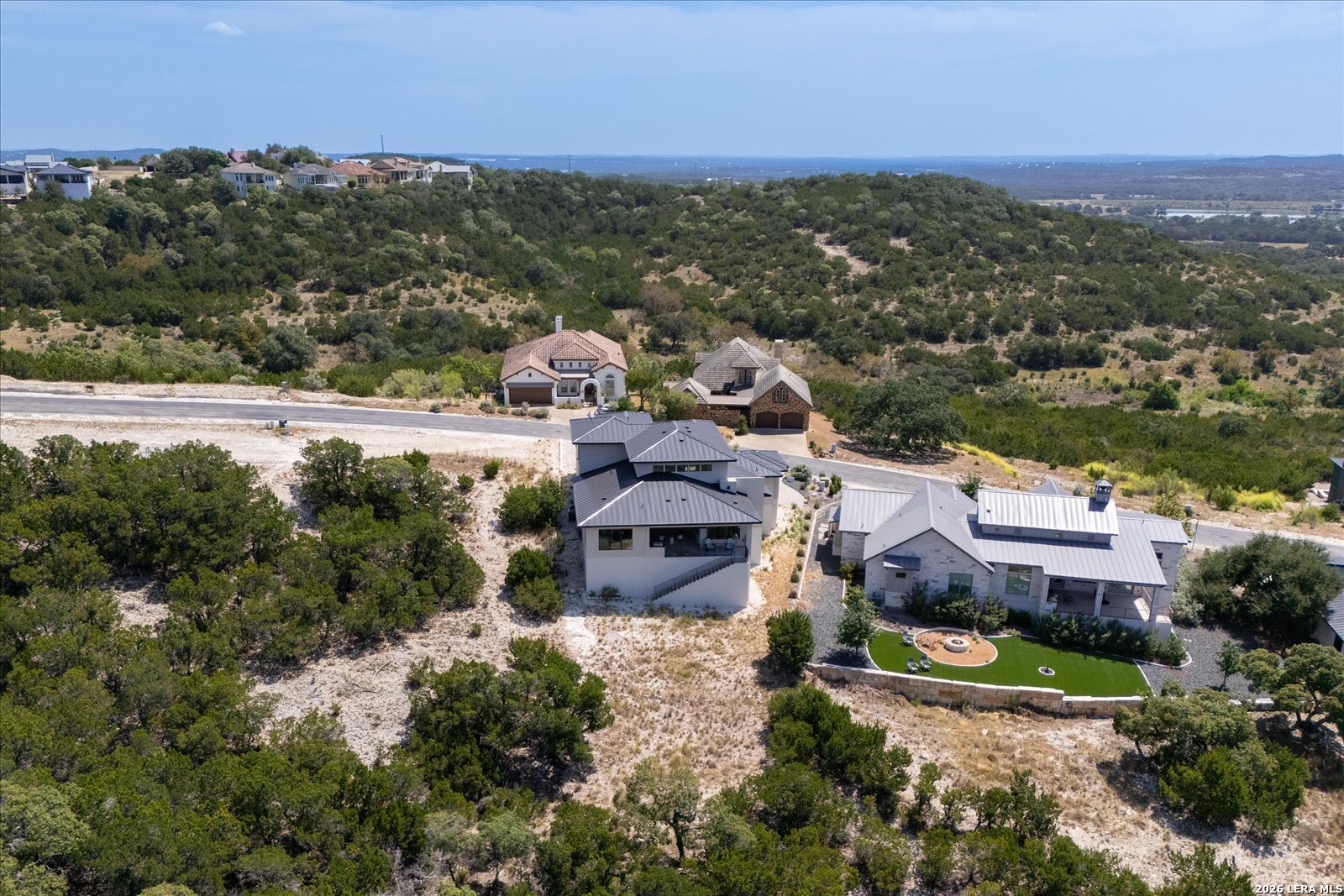 330 Preston Trail Boerne TX 78006